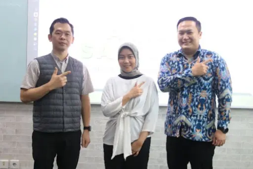 cara magang di luar negeri program international internship