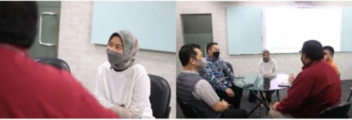 program international internship magang di luar negeri