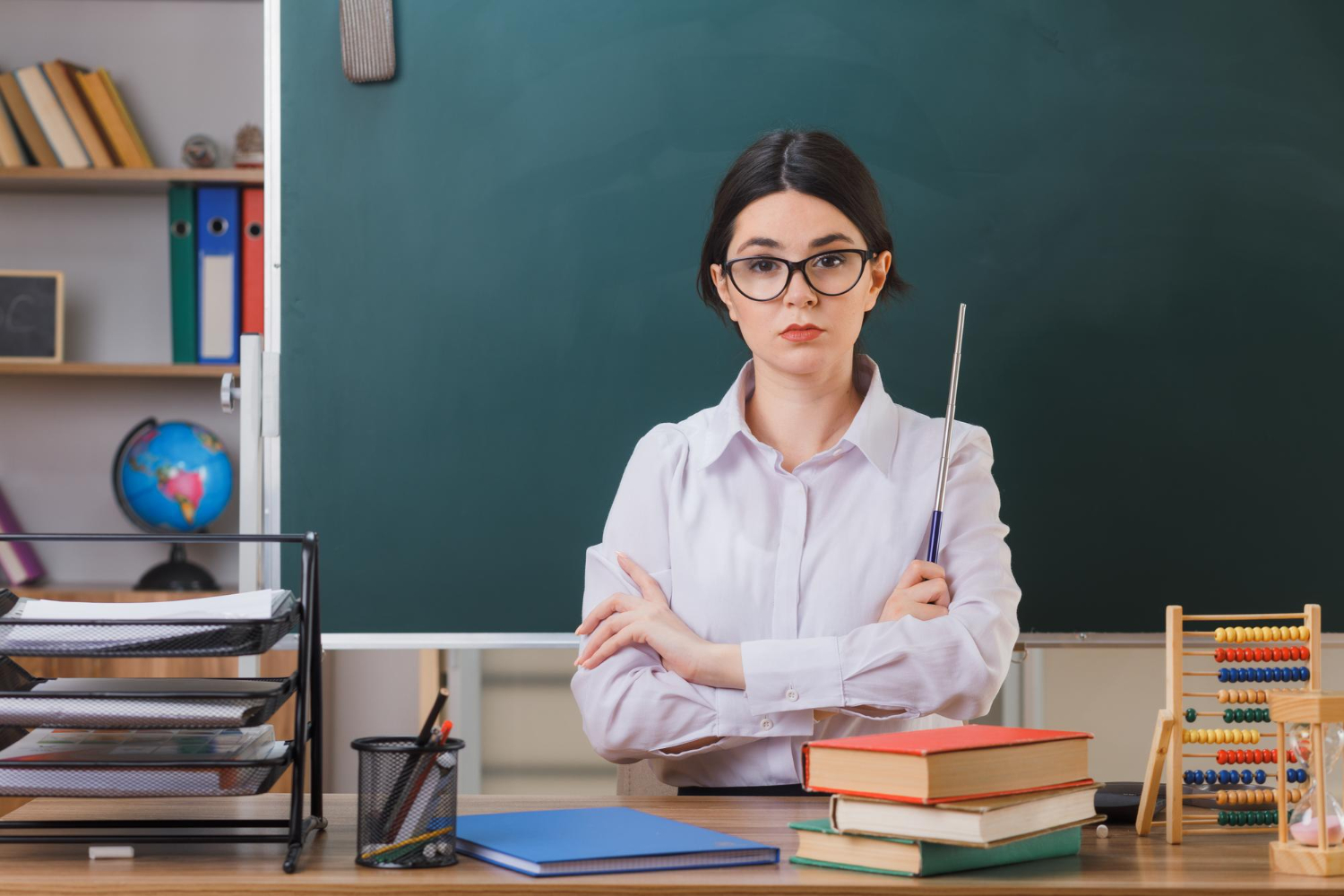 Administrasi Kepala Sekolah Pengertian, Tujuan, Fungsi, Instrumen, Manajemen, dan Contohnya