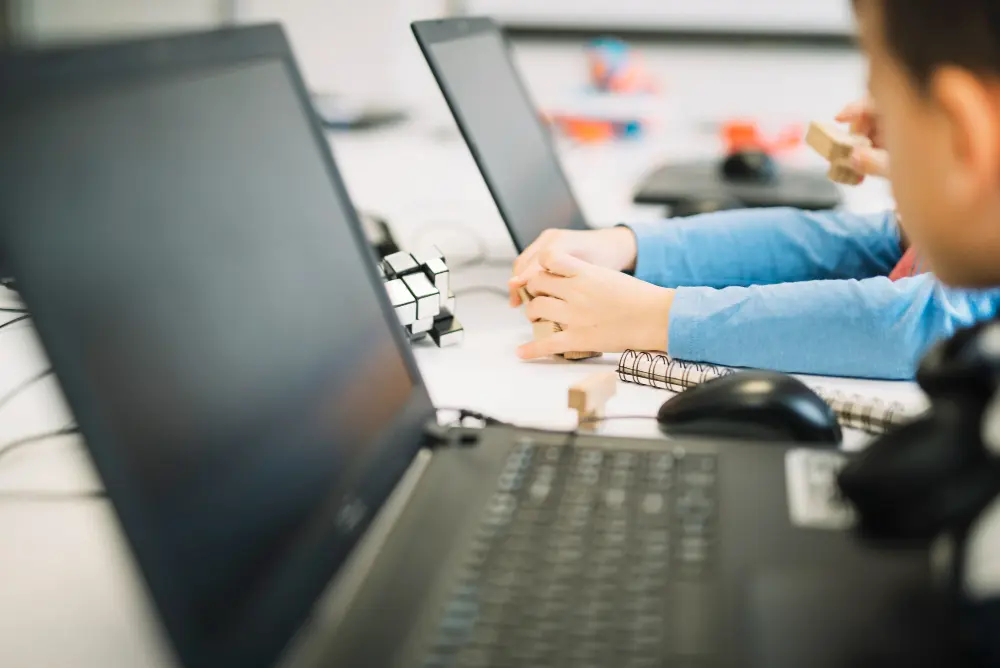 Kenali Apa Itu Computer Based Test (CBT), Tujuan, Kelebihan, dan Kekurangannya
