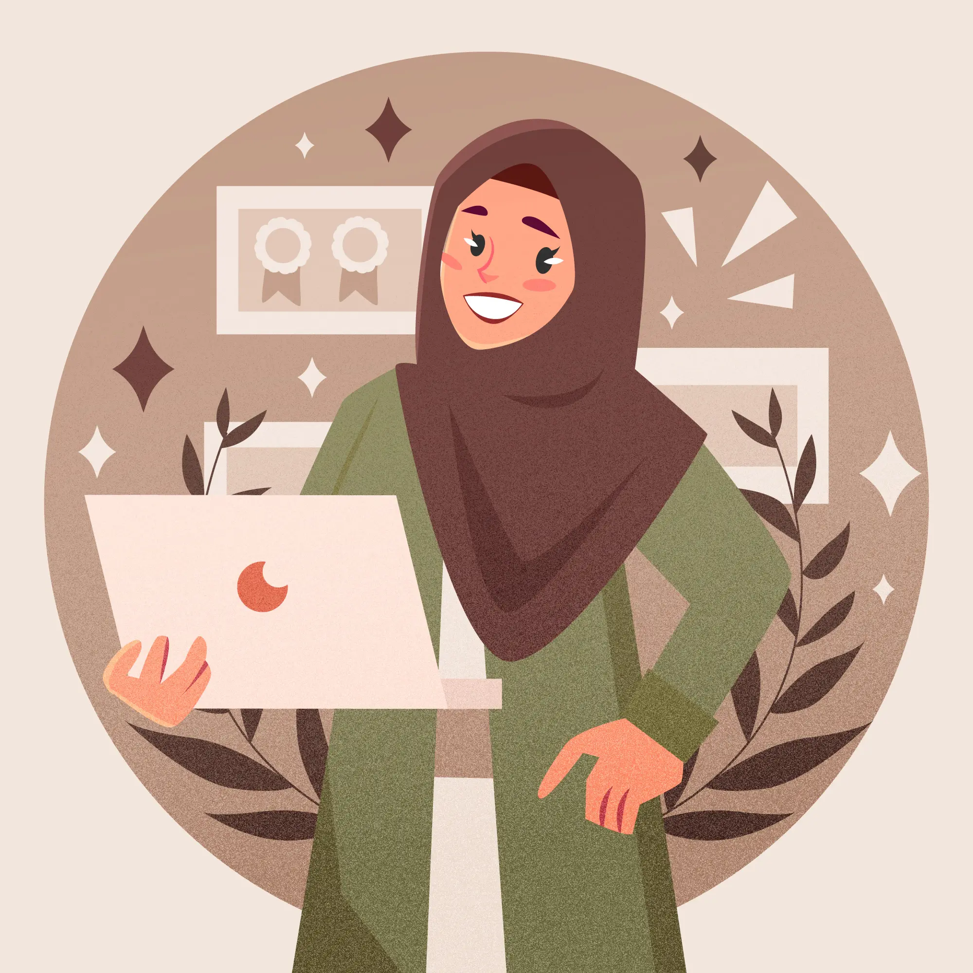 Penting! Ini 6 Indikator Keberhasilan Guru Dalam Mengajar